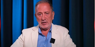 Fatih Altaylı'ya 4 yıl 2 ay hapis cezası verildi, tahliye talebi reddedildi