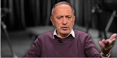 Fatih Altaylı'ya verilen cezanın gerekçesi açıklandı!