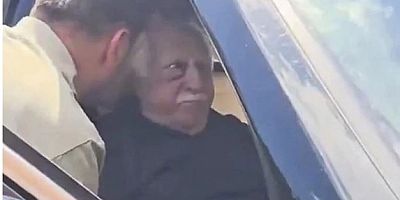 FETÖ'cü profesörden itiraflar: Fetö elebaşı öldükten sonra çözülme hızlandı