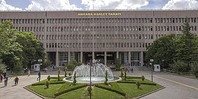 FETÖ'nün emniyet gizli yapılanmasına yönelik operasyon