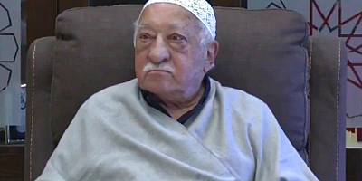 FETÖ pazarlık zemini arıyor! 