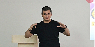Furkan Torlak hakkında yeni iddialar