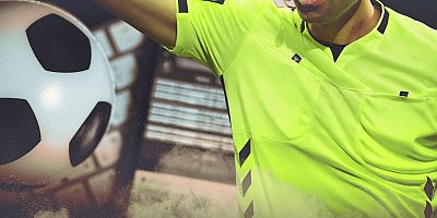 Futbolda bahis soruşturmasında yeni dalga: 24 gözaltı