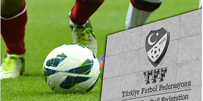 Futbolda FETÖ operasyonu! Başkanvekili ve üç ismin ifadesi alınacak