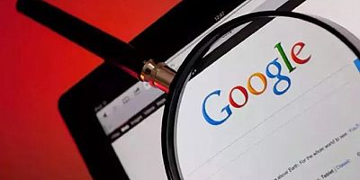 Google açıkladı: İşte 2025’in en çok merak edilenleri…