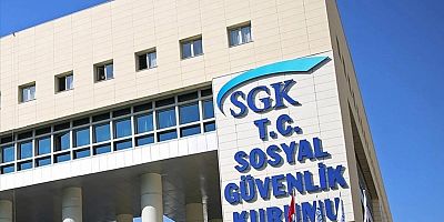 GSS primine rekor zam: 1 Aralık'ta yüzde 100 artış asıl şok 2026'da