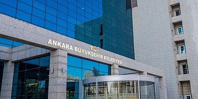 Hacı Ali Bozkurt: Büyük Bir Kamu Faydası Var, Bırakın Kamu Zararını