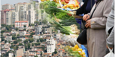  Halkın yüzde 70’i ekonomi yönetimine güvenmiyor