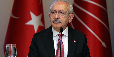 HDP'yi ziyaret edecek mi? Kılıçdaroğlu açıkladı