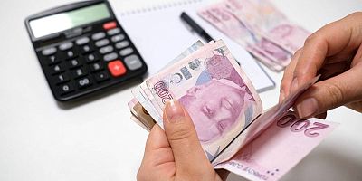 Her iki kişiden biri bankaya borçlu: Bankalara olan yük 5,6 trilyon TL’yi aştı