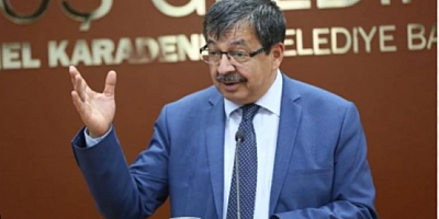Hayati İnanç