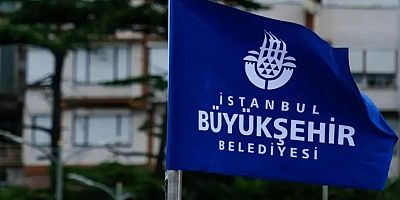 İBB'den çalışanlara 'ek ödeme' ve 'sosyal denge tazminatı' açıklaması
