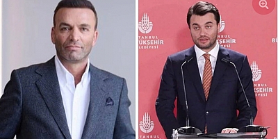 İBB itirafçısının avukatlarından Mehmet Pehlivan itirafı: Tahliye edilmesi gerekir