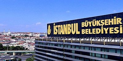 İBB’nin 2026 yılı mali bütçesi kabul edildi: İşte detaylar...