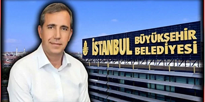 İBB soruşturmasında ‘rüşvetçi’ dediler, şimdi hayırsever oldu
