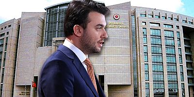 İBB'ye bilgi sızdırdığı iddia edilen savcının ifadesi ortaya çıktı!