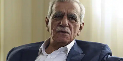 İçişleri Bakanlığı, Mardin'de kayyımın görev süresini 2 ay daha uzattı