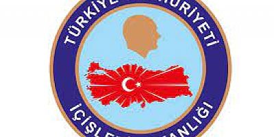 İçişleri Bakanlığı'ndan bazı ülkelerin Türkiye'ye yönelik güvenlik uyarılarına ilişkin açıklama