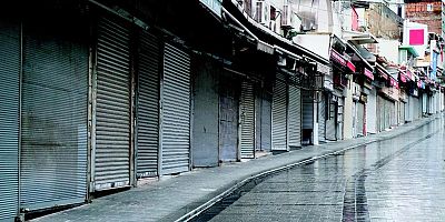 İcra dosyaları 25 milyona ulaşarak rekor kırdı!