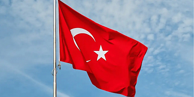 Iğdır’da Türk bayrağına saygısızlık!