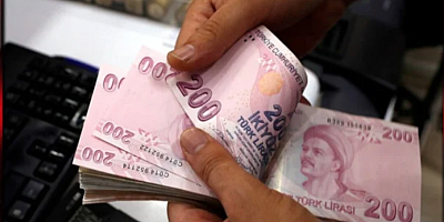 İkramiye bekleyen emekliye kötü haber! İşte, yapılacak zam