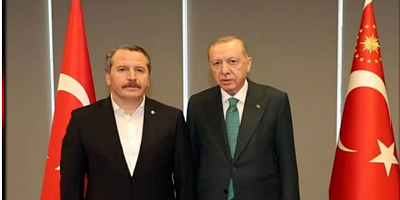 İktidar yanlısı sendikalar utana sıkıla zam istiyor