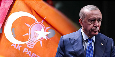 İktidarı sarsacak seçim itirafı geldi: Daha önce kazandıranlar açıkladı