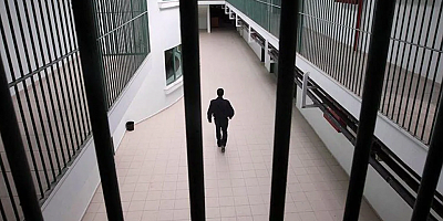 İktidarın af paketi yürürlükte! Tahliyeler başladı