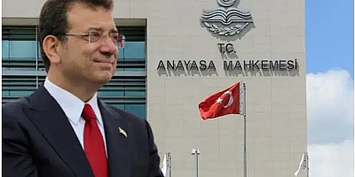 İmamoğlu'nun iki davasını etkileyebilecek görüşme ertelendi