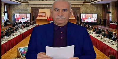 İmralı görüşmesinin detayları ortaya çıktı..