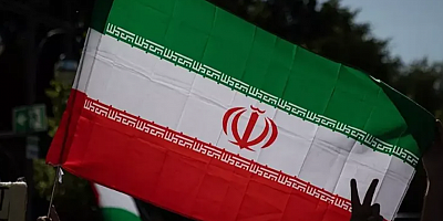 İran’daki protestoların bilançosu ağırlaşıyor: Ölü sayısı 2 615’e yükseldi