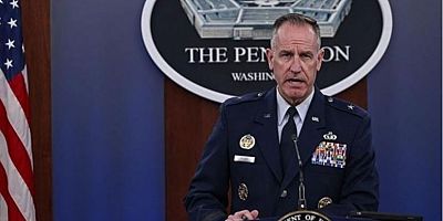İran İsrail'e ne zaman saldıracak? Pentagon duyurdu: Saldırıya hazırız