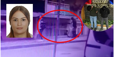 İstanbul’daki kesik baş cinayetinin perde arkası ortaya çıktı