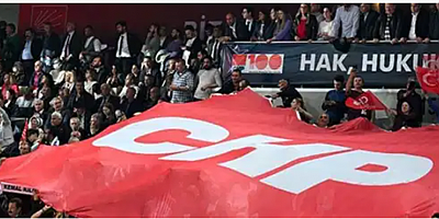 İstinaf'ın 'kurultay' kararına CHP'den ilk yorum: 