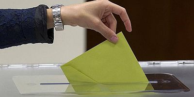 İYİ Parti'den çarpıcı iddia: Deprem yardımları seçimler için mi kullanılacak?