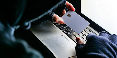 Kara para operasyonlarının başrolü neden hep ödeme sistemleri?