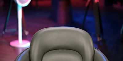 “Karar Önceden Verilmişti”: Fatih Altaylı Cezaevi Günlerini İlk Kez Anlattı