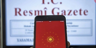 Kaymakam adaylığı sınavına girmek için yeni şart