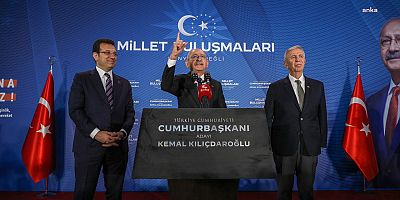 Kemal Kılıçdaroğlu: O paraları son kuruşuna kadar alacağım!