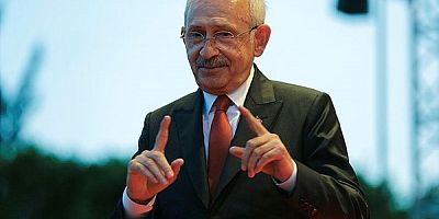 Kılıçdaroğlu FETÖ'nün Erdoğan'a kumpas kurduğunu ve kendisinin sahte belgeleri yaydığını itiraf etti