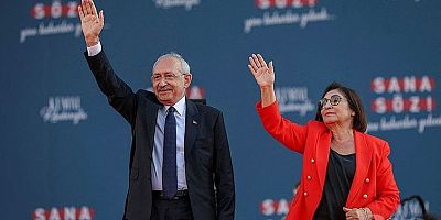 eşi