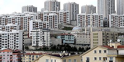 Kira sorunu için yeni formüller tartışılıyor! Türkiye'ye İspanya modeli