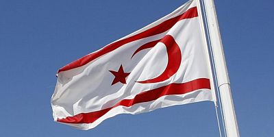 KKTC'den Rum tarafına sert uyarı: Provokasyona son verin