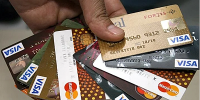 Kredi ve kart borcu olanlar için 3 ay süre verildi