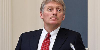 Kremlin'den seçim açıklaması: Kim kazanırsa kazansın...