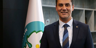 Manisa’da Ferdi Zeyrek davası: Tutuklu sanıklar için tahliye kararı