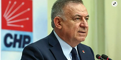 Mansur Yavaş, Ankara’nın Talan Edilmesine İzin Vermediği İçin Soruşturmaya Konu Ediliyor