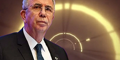 Mansur Yavaş’ın çağrısı yanıt buldu: Bakanlık  tarih verdi..