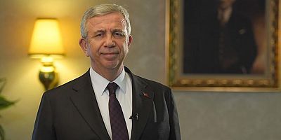 Mansur Yavaş'tan Ramazan öncesi müjde