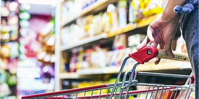 Marketler pazar günleri kapalı olacak! Mutabakat sağlandı
